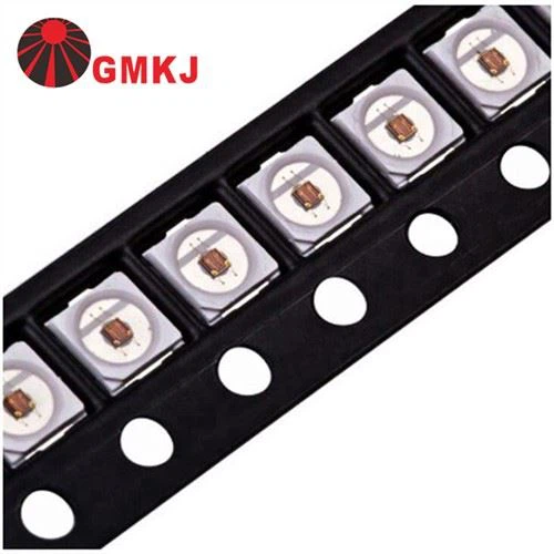 730nm 740nm 1W 3030 2835 SMD dirije chip