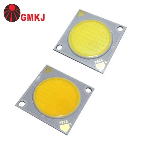 7watt 10watt cob dirije cho blan