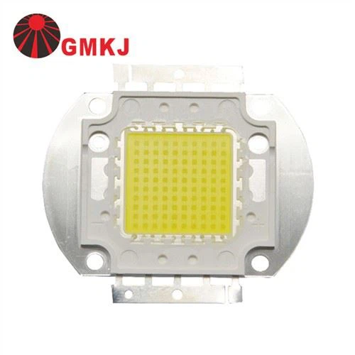 Chip ki ap dirije 20W 220V chofè Antre AC