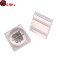 Ir Led 1w 940nm 3535 Smd Led Chip Dyòd