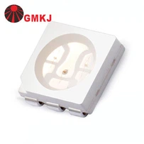 Ki ap dirije 5050 Rgb SMD Chip bobin pake