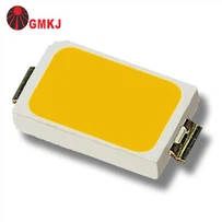 SMD 5730 ki ap dirije Cool Blan 70lm 6500k