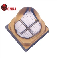 UV uring dirije Chip 400NM