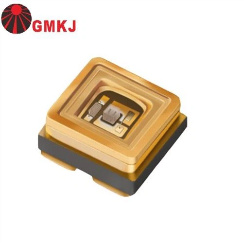 UV dirije Germicidal 260NM 275 Nm 280NM Chip
