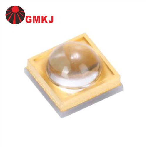 UVC LED4040 SMD 265nm 270nm 60 degre