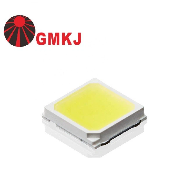 led 5050