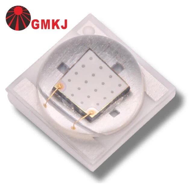 Smd3535 Led Blue 450nm 460nm 470nm