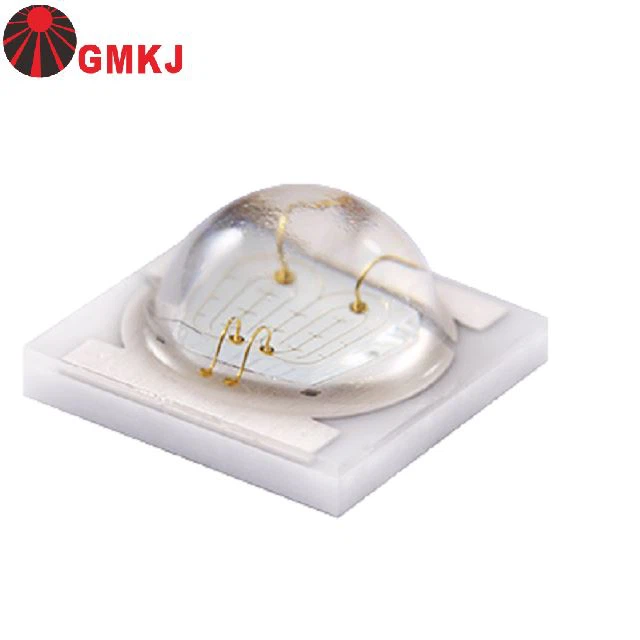 Smd3535 Led Blue 450nm 460nm 470nm