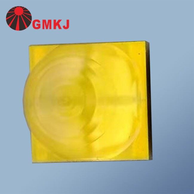 10w smd led