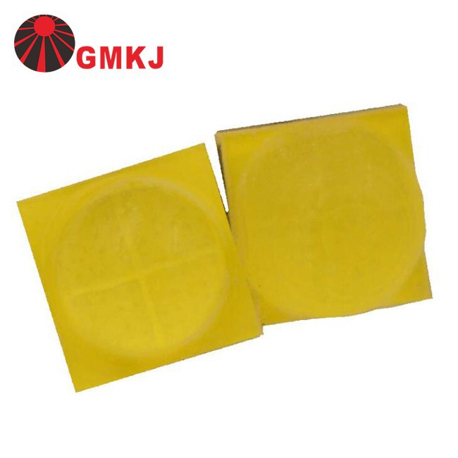 xhp50 smd led