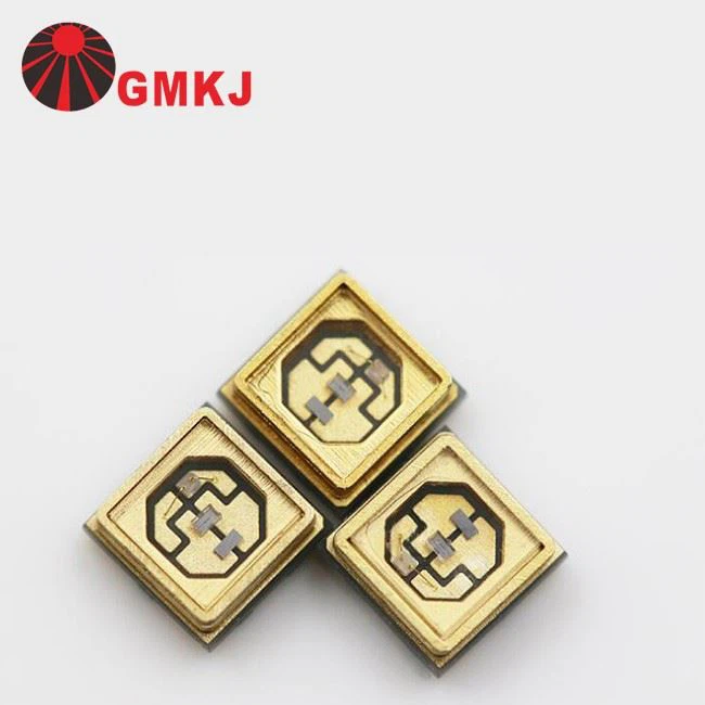 222nm smd led
