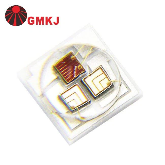 3535 RGB LED Diode Epileds 3W SMD LED