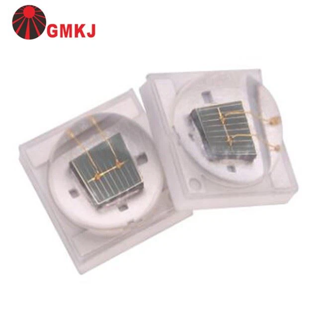 Ceramic 3535 Ir Infrared Led 1600nm 1650nm Led Chip