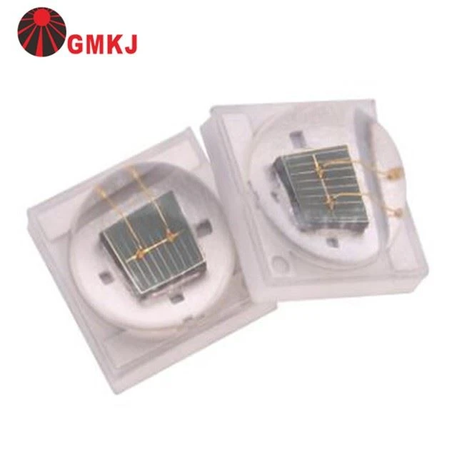 Ceramic Base 3535 Ir Smd Led 1035nm 1040nm 1050nm 1055nm