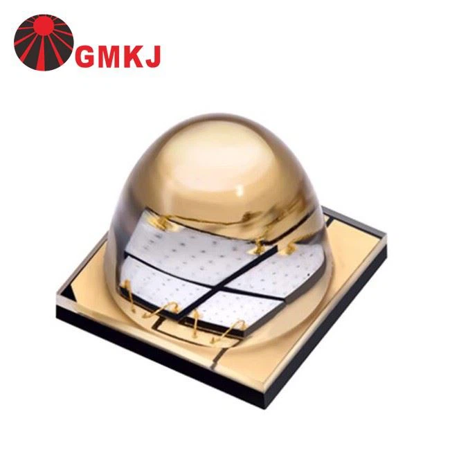 High Power 6868 Uv Led Chip 10w 15w Uva Led