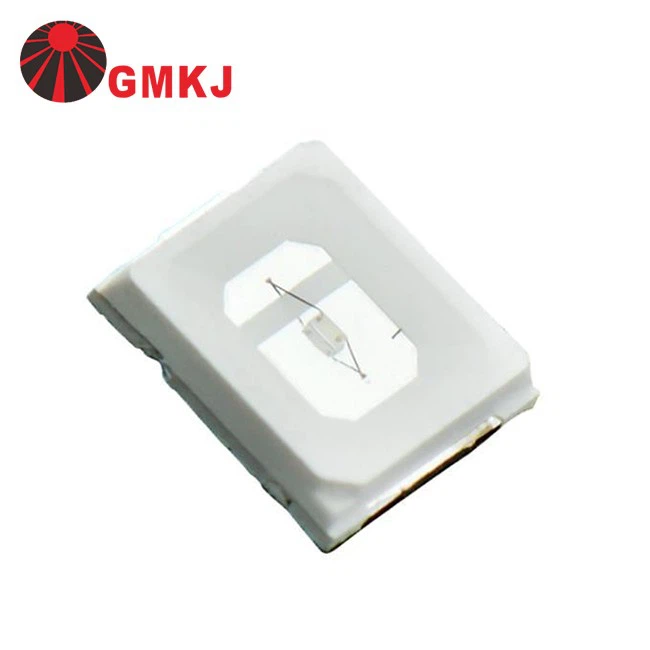 High Quality 2835 365nm 370nm Led Chip