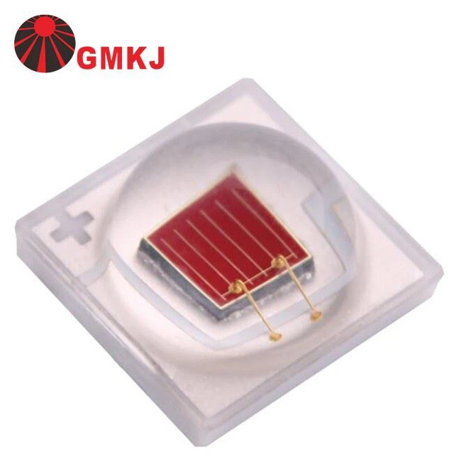 High Radiant 3535 Ir Led 840nm 850nm Smd Led