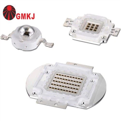 100w Ir 810nm 850nm COB dirije
