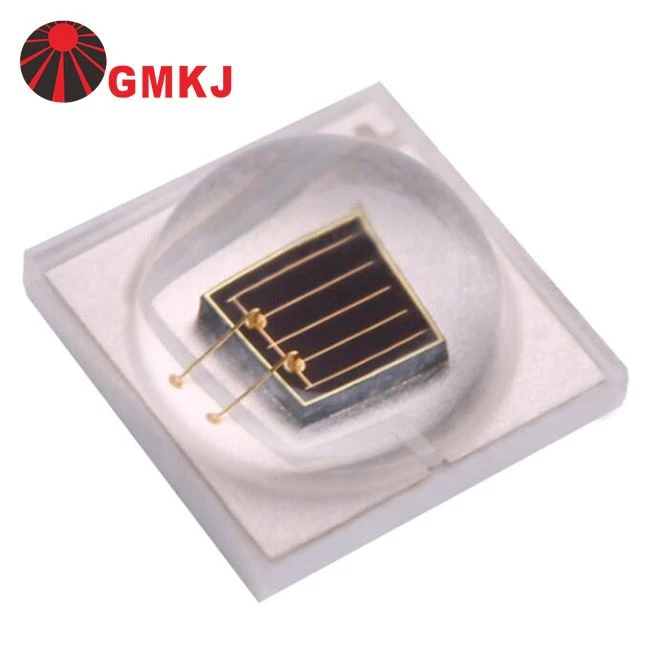 Wholesale Price 3535 Ir Enfrawouj Led 1w 3w 1300nm-1350nm