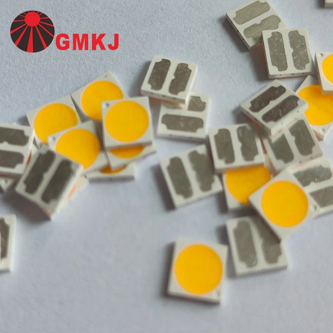 Factory Supply 5050 Emc Led Chip 5w 5050 Led