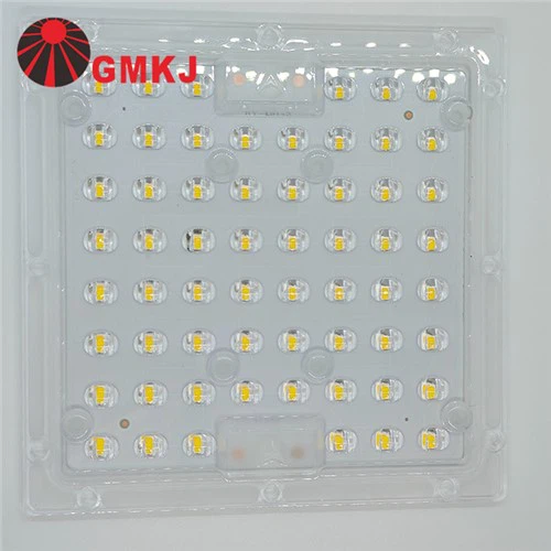 Shenzhen Manifakti 60w dirije modil 3000k 4000k 5000k 6000k