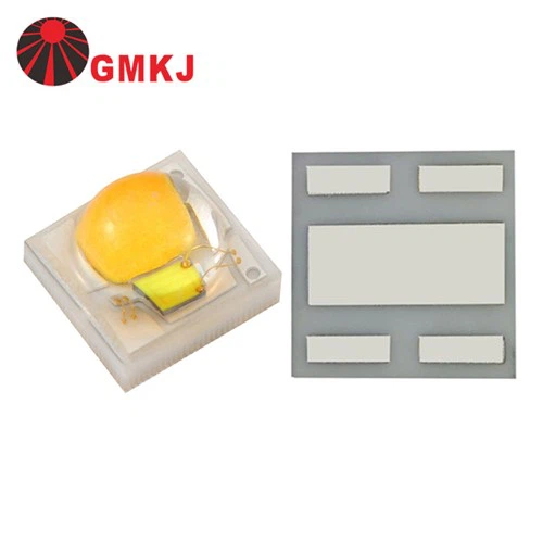Tunable   3535  Smd   dirije   3000K   6000K