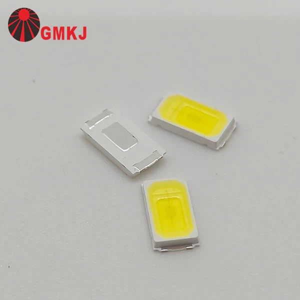 0.5W 3V 150mA Blan 5630 5730 SMD ki ap dirije chip