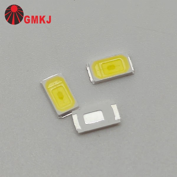 white 5730 smd leds 3