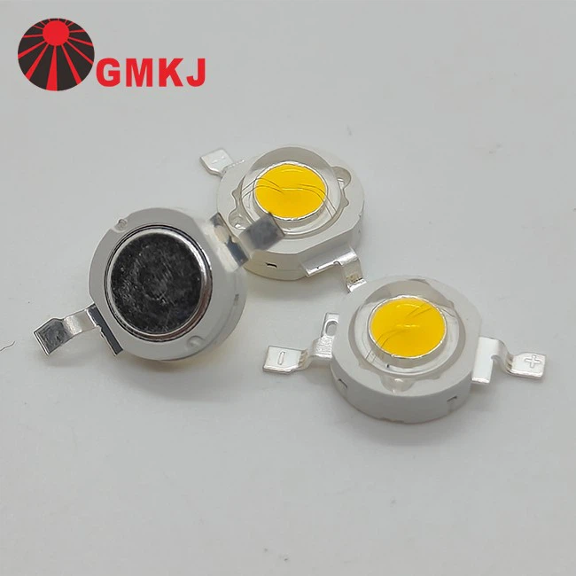 3w emitter k1 power led price 2