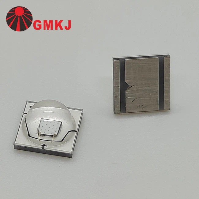 5050 color smd leds 3w 5w 3
