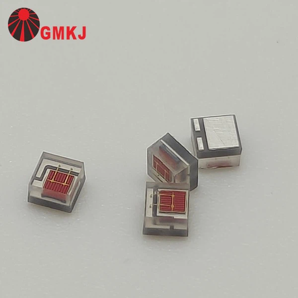 red chip color 1414 1616 smd led (4)