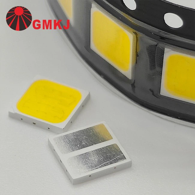 5w 6v 5050 smd leds 4