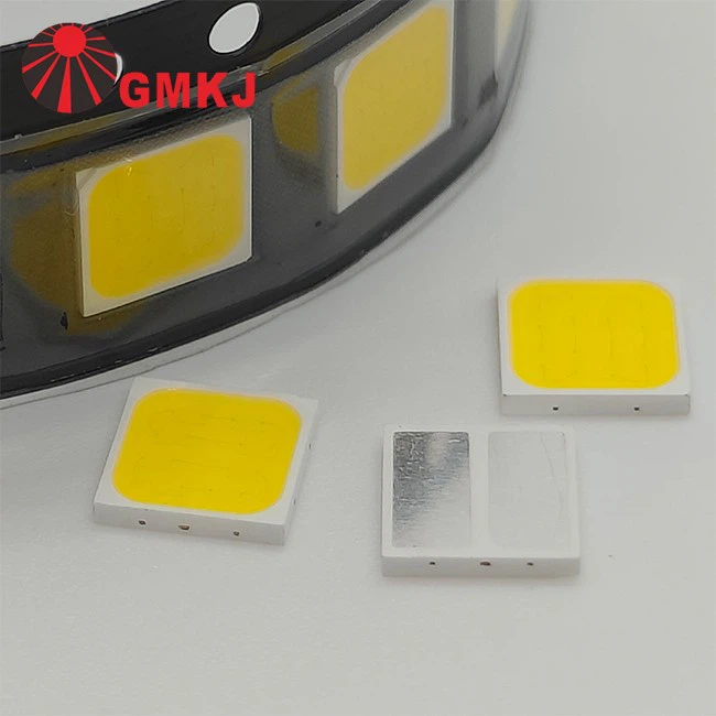5w 6v 5050 smd leds