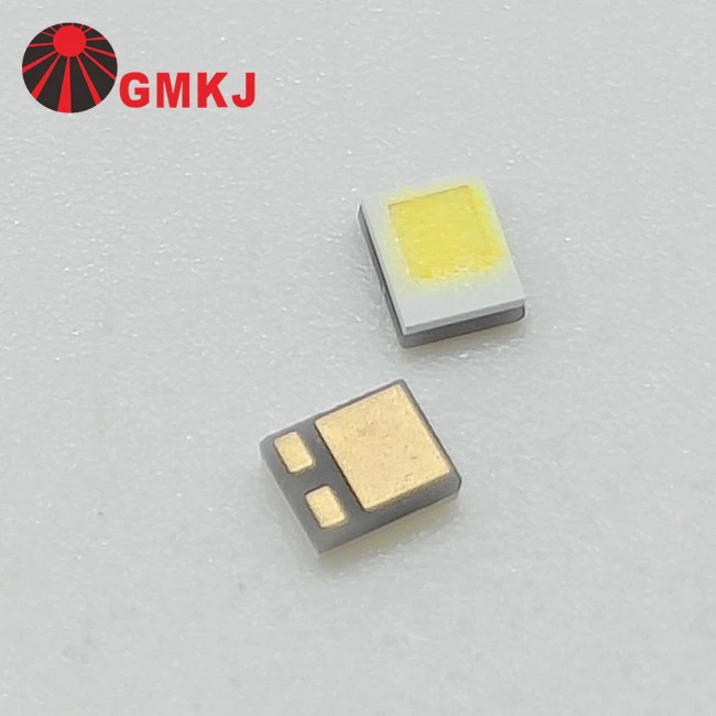5w 2016 smd led white-3