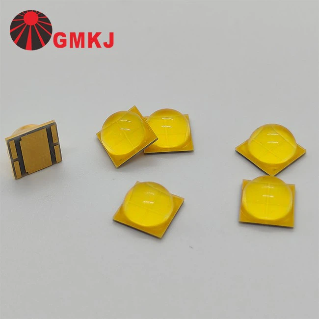6VDC 12VDC 40W High Power 7070 SMD LED Diode