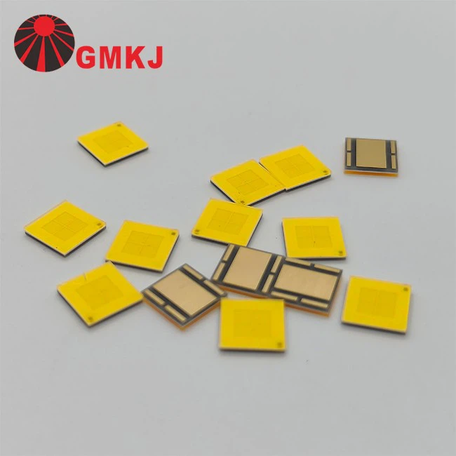 6VDC 12VDC 40W High Power 7070 SMD LED Diode