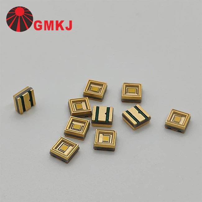 3535 vcsel diode-4