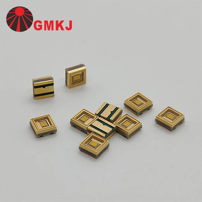 3535 vcsel diode-1
