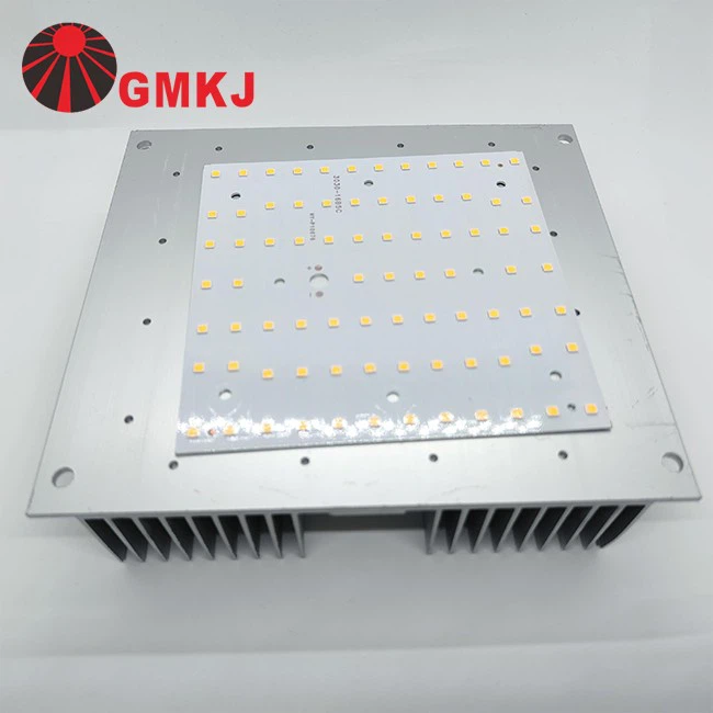80w smd led module kits