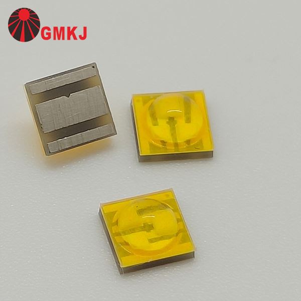 9VDC 6W High Power 3535 SMD dirije