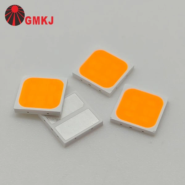 amber color 5w 5050 smd led 1 amber color 5w 5050 smd led 1