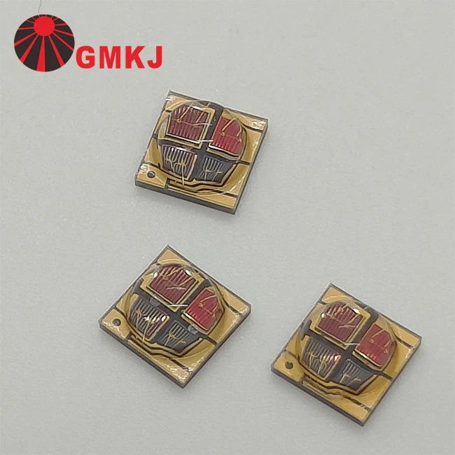 12W 5050R6R6R8R8 smd led-1