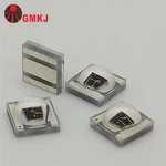 1700nm 1800nm 1900nm 2100nm 2200nm 2300nm 3535 SMD dirije