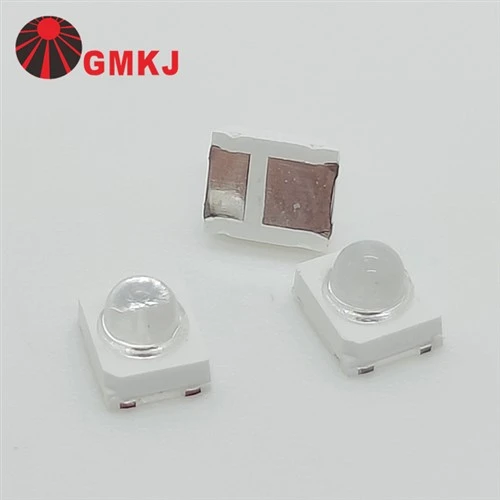 Etwat ang 30 60 degre 2835 SMD dirije