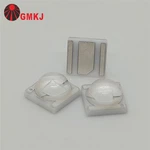 470nm 480nm Blue 3535 SMD dirije