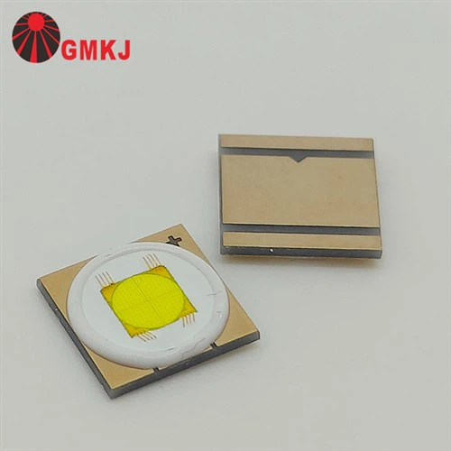 Segondè pouvwa 50W SMD ki ap dirije pou flach ki ap dirije