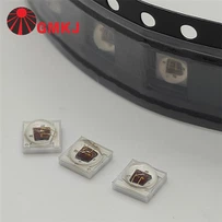 IR 1060nm 1070nm 1080nm 3535 SMD dirije 1W 3W