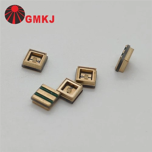 UVC 220nm 222nm 225nm 3535 SMD LED Dyòd