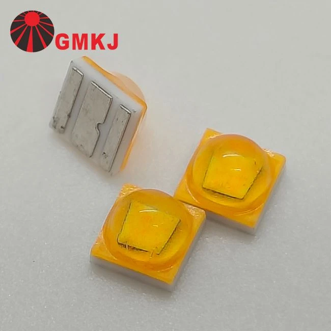 SSL seramik 3W 3030 SMD dirije