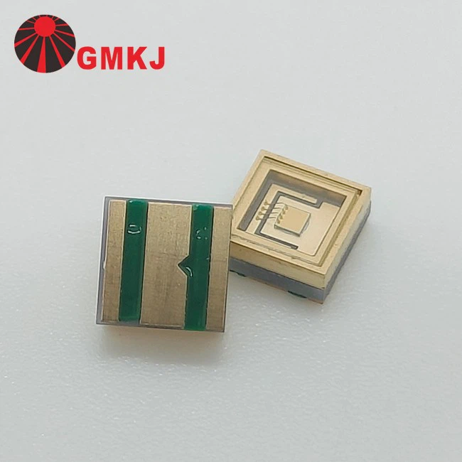 SWIR 1064nm Vcsel Laser 3535 SMD Diode price